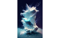 P2NP