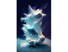 Buy P2NP for sale online - USA vendor Buy P2NP for sale online - USA vendor