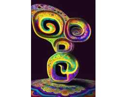 Buy Ayahuasca for sale online - USA vendor