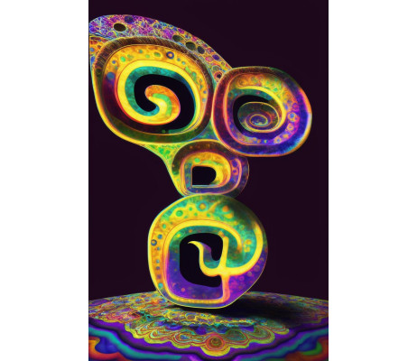 Ayahuasca