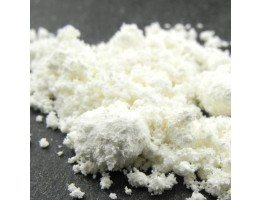 The best way to purchase Synthetic Cocaine pFBT