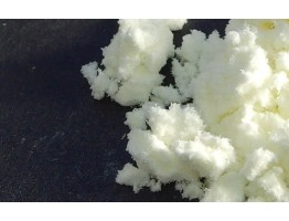 Buy 4-Fa, 3-FA,  2-FA for sale online - USA vendor