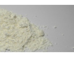 Buy Butylone for sale online - USA vendor