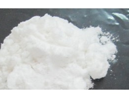 Buy MDAI for sale online - USA vendor