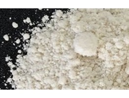 Buy Mephedrone for sale online - USA vendor