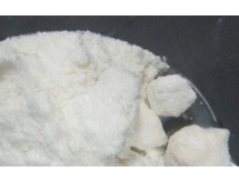 Buy PX-1, PX-2 for sale online - USA vendor