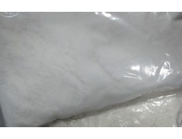 Buy MDMA for sale online - USA vendor